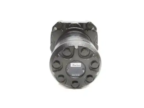 Parker Bg0625Cs030Aaaa