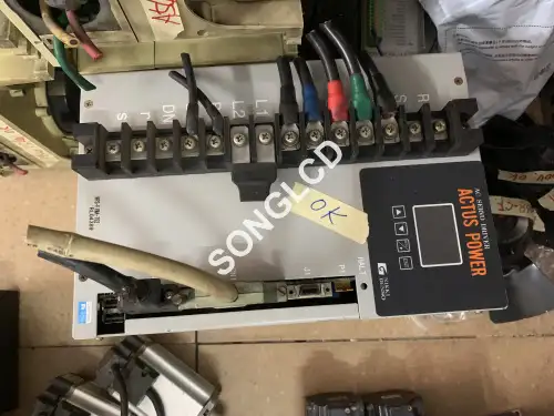 Mps-Fima-752