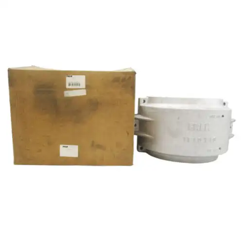 Falk 0767952 1170T10