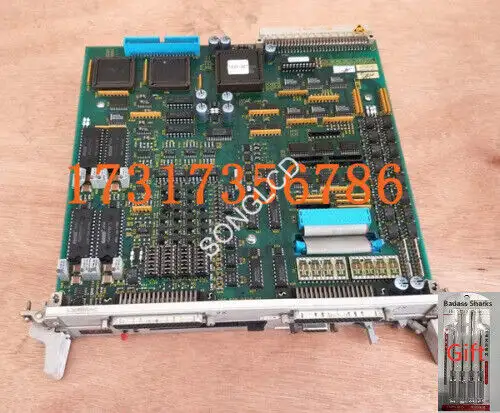 6DD1606-3AA0 6DD1 606-3AA0