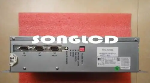 Mdc-110Etht-I