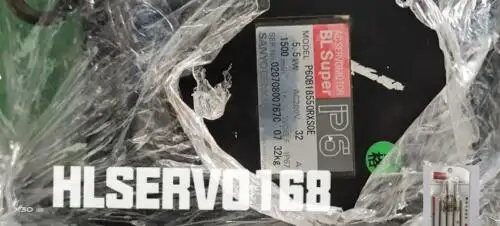 P60B18550Rxs0E