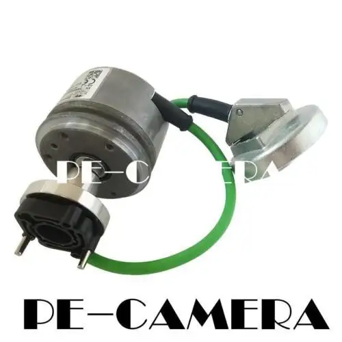 Og77Rn1024 Sew-Typ Ek8R