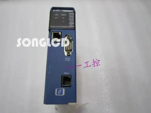 M1262D