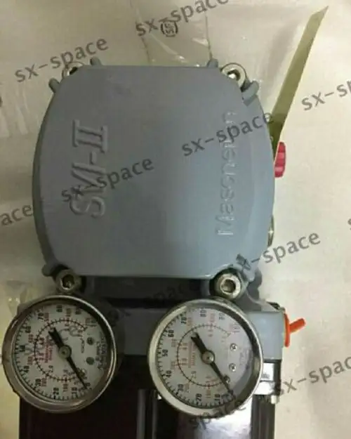 Siv2-22113111