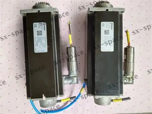 1Ps SMV84ST D22152608C