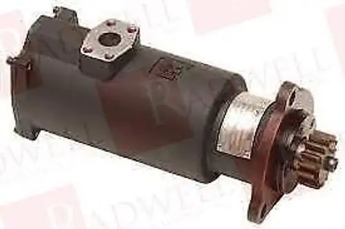Ingersoll Rand St400-A41L / St400A41L