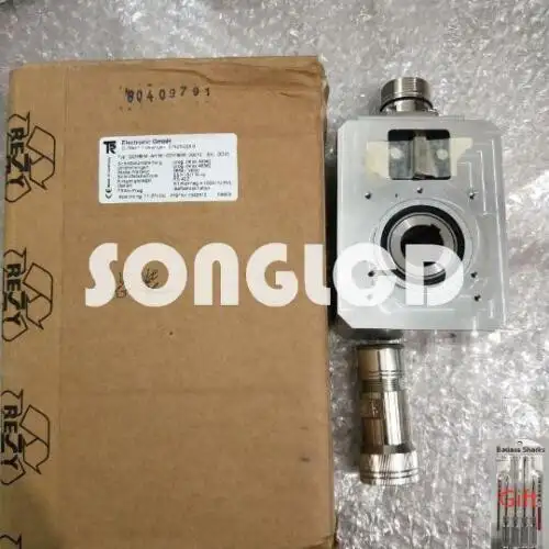 Qdh80M-00013