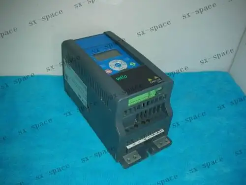 Wilo 10-1L-0007-2