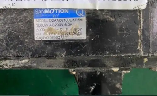 Q2Aa08100Dp3M