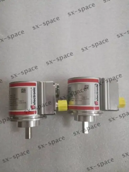 CMV582M-00087