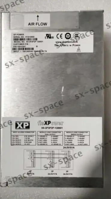 X9-3P3P3P-13001