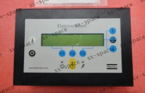 1900 0710 32 31101311056