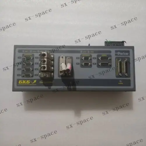 6K6-10757