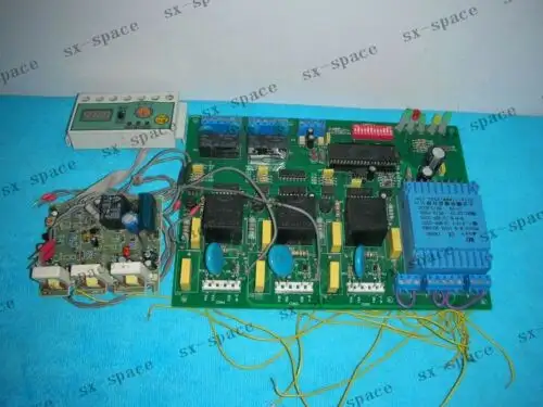 Hy-Gpc-32004-4 1A5658-1