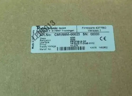 Cmv58M-00023