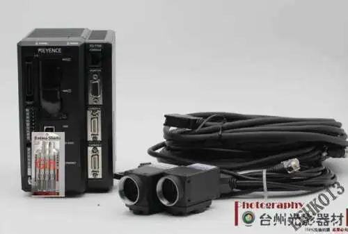 Xg-7700 Xg-200M