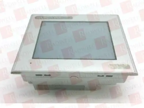 Fanuc Cqpk-Stdn-000 / Cqpkstdn000 Cleaned