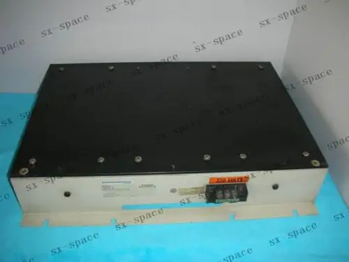 Modicon 110-131-2