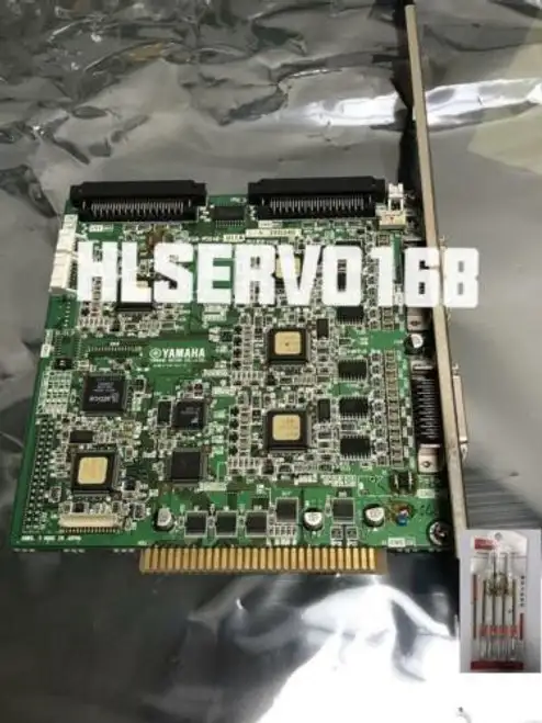 Kgn-M5840-11A