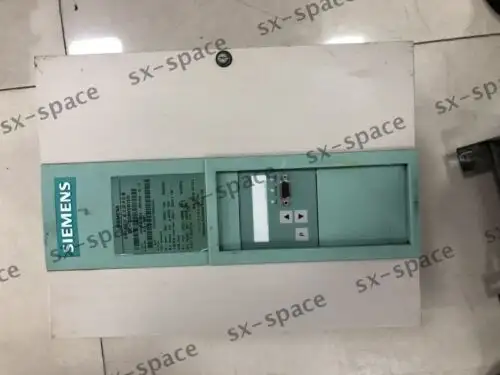 1P6Ra7013-6Dv62-0-Z