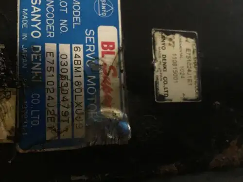 64Bm180Lxuj9