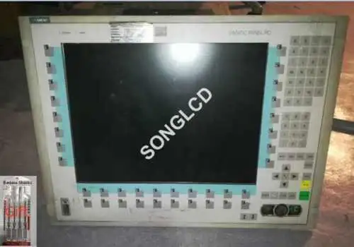 6AV7725-3AC10-0AD0 6AV7 725-3AC10-0AD0
