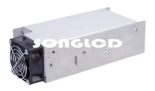 MHP650PS48-EF