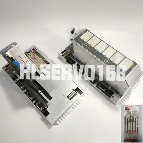 Nu-Ncm300-1 Nu-Ncm300-0