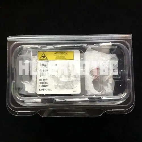 626B-28270 0.25Torr 33.33Pa