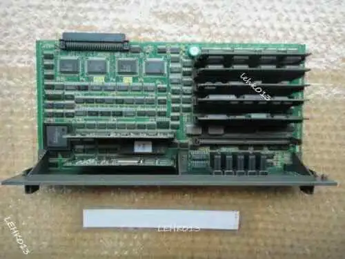 FANUC A16B-2202-0110