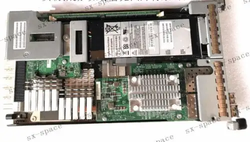 Esds S24F-G2840