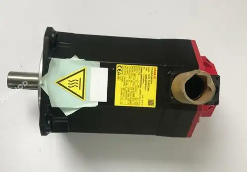 FANUC A06B-0239-B201