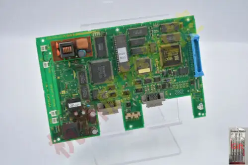 FANUC A16B-3300-0035