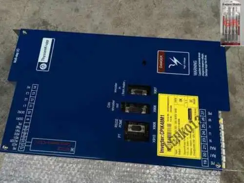 Cpik-48M1