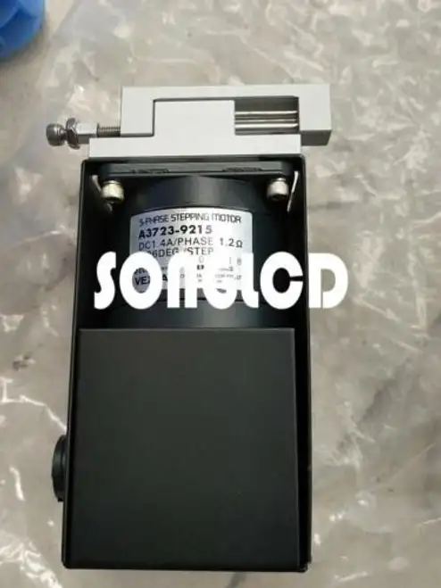 Amat A3723-9215 0010-76317