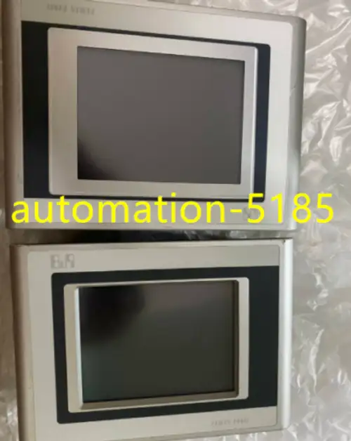 B&R Touch Screen 4Pp420.0573-75