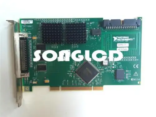 Nipci-6602