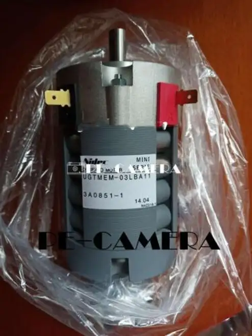 Gutmem-03Mb27S