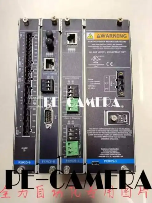 Pxm6000 Pxm6051A1Bb