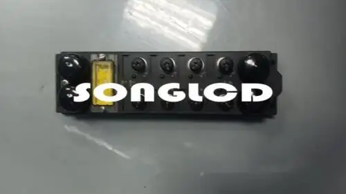 Fdnp-L040G-Tt