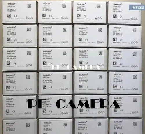 Aca2000-50Gc