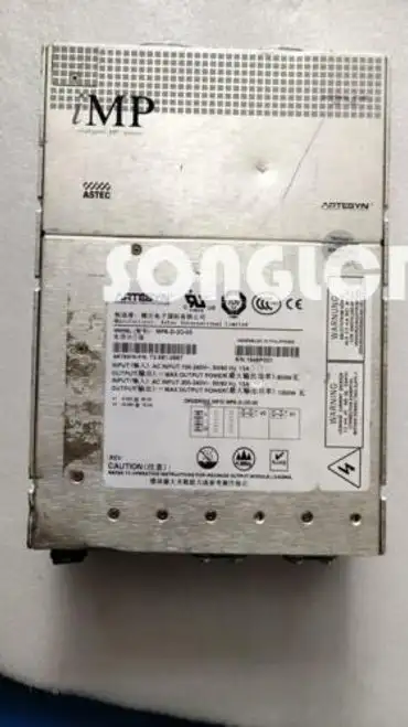 Mp8-2I-2O-00