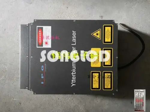 YLP-1-100-20-20