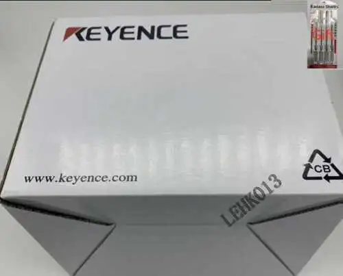 Keyence SJ-M070G