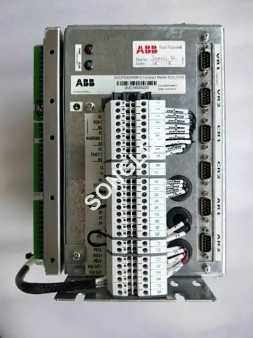 2UCP000240B672