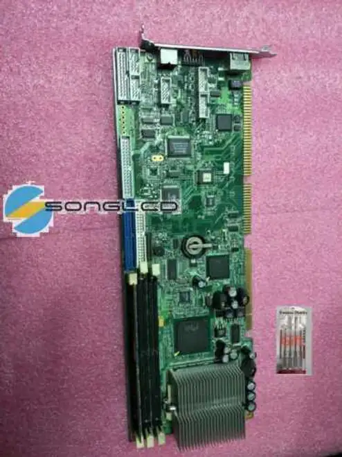 Pci747/566 Abb/At