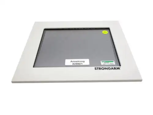 Strongarm 304-151T0A 151 100-240Vac 1.4A