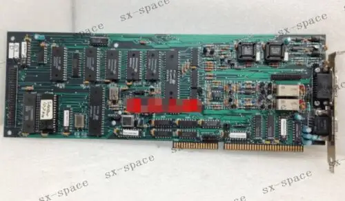2536-1 Rev B H4M 09Ra29C
