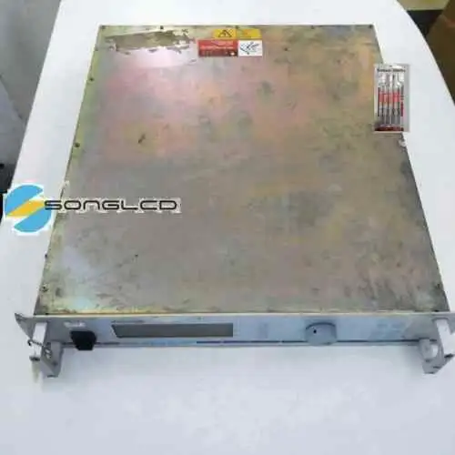 Lfgs 1250C 150-300Khz 1250W